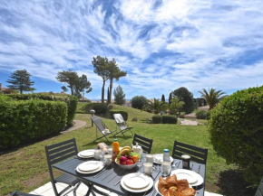 Apartment Le Village - C6013 by Interhome